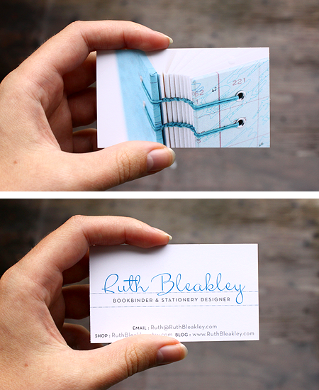 bookbinding-photo-business-cards-nautical