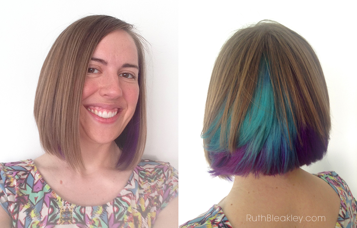 ruth-with-purple-and-blue-underdye