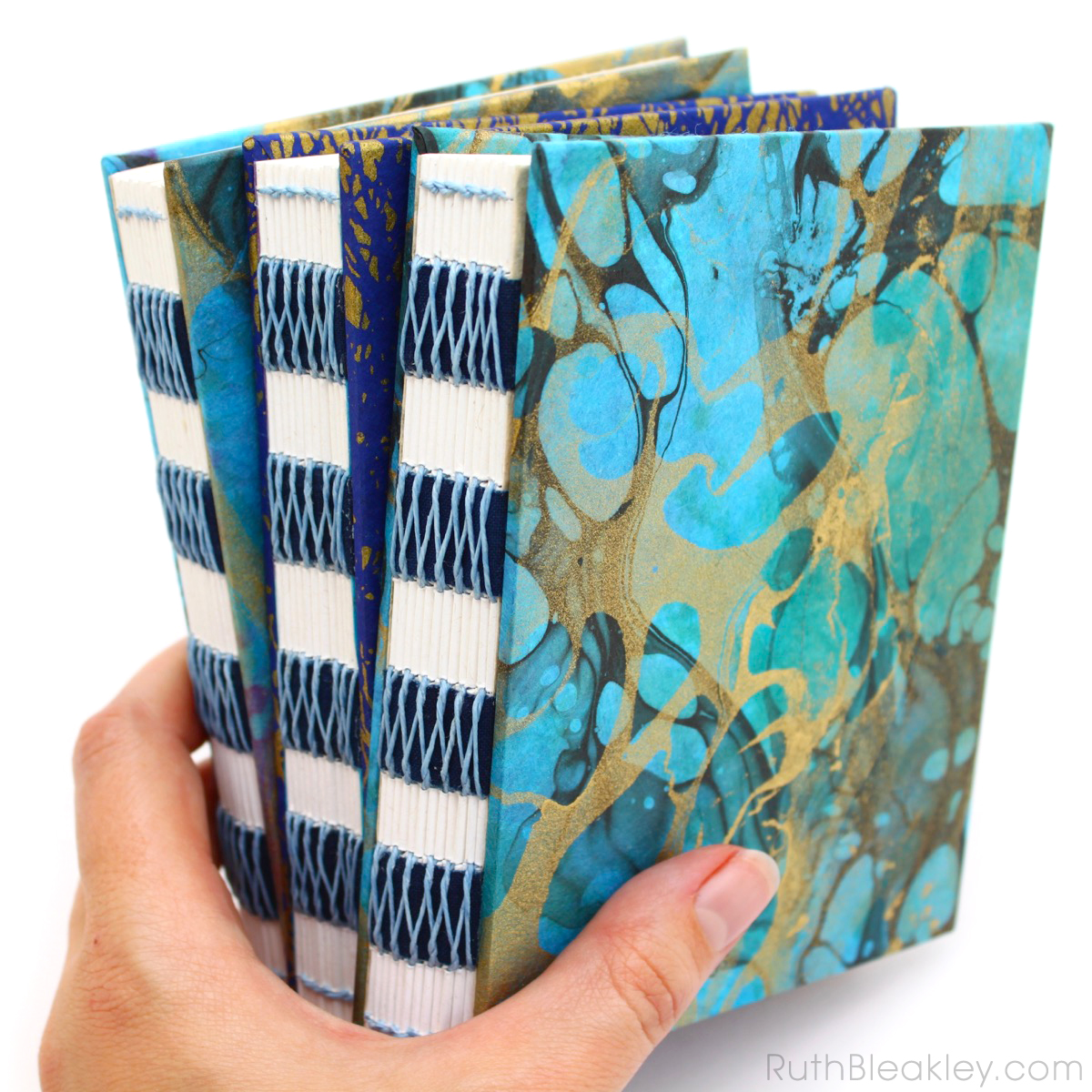 Visual Journals  Book art, Handmade books, Book crafts